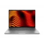HP ZBook 8 G2a Mobile Workstation - AMD Ryzen AI 7 PRO 450 - 16 Zoll 2.5K - 64 GB RAM - 1 TB SSD - Windows 11 Pro