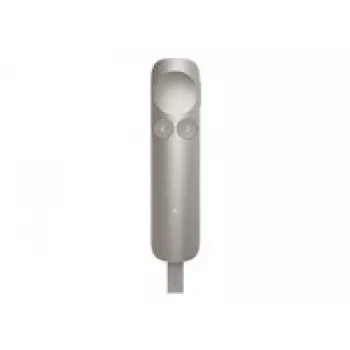 Logitech Spotlight 2 Präsentations-Fernbedienung - Sand
