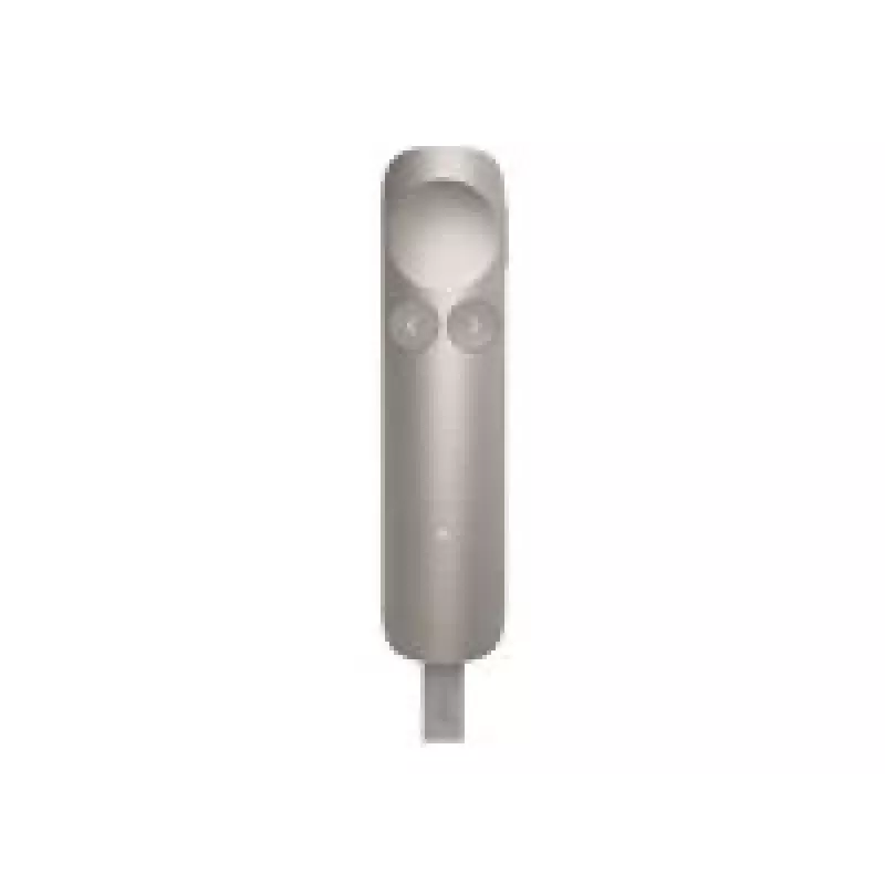 Logitech Spotlight 2 Präsentations-Fernbedienung - Sand