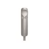 Logitech Spotlight 2 Präsentations-Fernbedienung - Sand