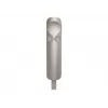 Logitech Spotlight 2 Präsentations-Fernbedienung - Sand