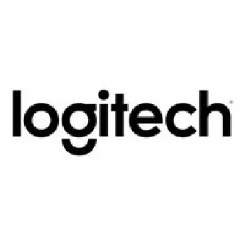 Logitech Spotlight 2 Präsentations-Fernbedienung - Sand
