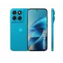 Motorola Moto G87 5G (8/256 GB) Blue Atoll Smartphone