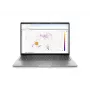 HP ZBook 8 G2a Mobile Workstation - AMD Ryzen AI 7 PRO 450 - 16 Zoll WUXGA - 32 GB RAM - 1 TB SSD - Windows 11 Pro - Silber