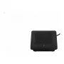 Yamaha Extension Pack CS-700 mit tragbarem Mikrofon