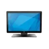 Elo Touch Solutions 2202L 21,5 Zoll Full HD LED LCD Touchscreen Monitor - Schwarz