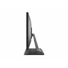 Elo Touch Solutions 2202L 21,5 Zoll Full HD LED LCD Touchscreen Monitor - Schwarz