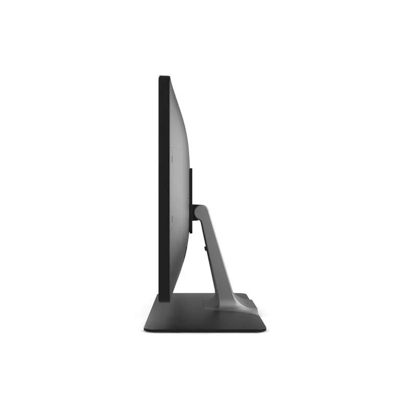 Elo Touch Solutions 2202L 21,5 Zoll Full HD LED LCD Touchscreen Monitor - Schwarz