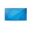 Elo Touch Solutions Elo 2703LM Medical Grade 27 Zoll LED-Monitor - Projektiv-kapazitiver Touch, Full HD, Weiß