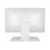 Elo Touch Solutions Elo 2703LM Medical Grade 27 Zoll LED-Monitor - Projektiv-kapazitiver Touch, Full HD, Weiß