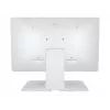 Elo Touch Solutions Elo 2703LM Medical Grade 27 Zoll LED-Monitor - Projektiv-kapazitiver Touch, Full HD, Weiß