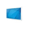 Elo Touch Solutions Elo 2703LM Medical Grade 27 Zoll LED-Monitor - Projektiv-kapazitiver Touch, Full HD, Weiß