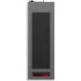 Lenovo ThinkStation P5 Gen 2 Tower Workstation, Intel Xeon 634, 32GB DDR5, 1TB NVMe SSD, Windows 11 Pro, Schwarz