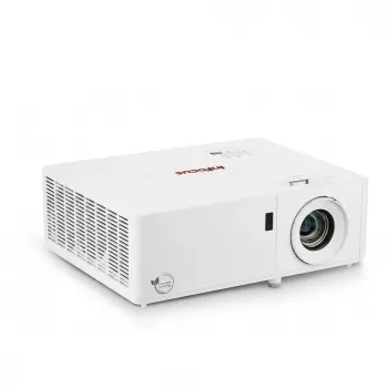 InFocus Certus IN1089SL DLP WUXGA Projektor 5000 Lumen