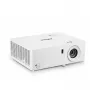 InFocus Certus IN1089SL DLP WUXGA Projektor 5000 Lumen