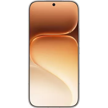 HONOR 600 5G 16,7 cm (6,57 inch) Dual SIM Android 14 USB Type-C 8 GB RAM 512 GB Speicher 6400 mAh Gold