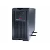 APC Smart-UPS 5000VA 208V Rackmount/Tower USV-System