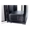 APC Smart-UPS 5000VA 208V Rackmount/Tower USV-System