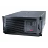 APC Smart-UPS 5000VA 208V Rackmount/Tower USV-System