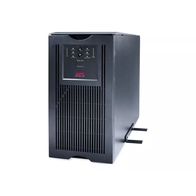 APC Smart-UPS 5000VA 208V Rackmount/Tower USV-System