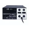 APC Smart-UPS 5000VA 208V Rackmount/Tower USV-System
