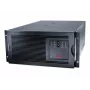 APC Smart-UPS 5000VA 208V Rackmount/Tower USV-System