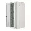 DIGITUS 42HE Server Rack Unique Server-N Series - 800x1000mm