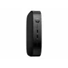 HP Pro t550 Thin Client - Intel Celeron J6412 - 8GB RAM - 64GB Flash - USFF - Schwarz