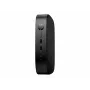 HP Pro t550 Thin Client - Intel Celeron J6412 - 8GB RAM - 64GB Flash - USFF - Schwarz