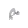 Axis TP3602 1/2 inch Conduit Adapter für Kamera (4er-Pack)