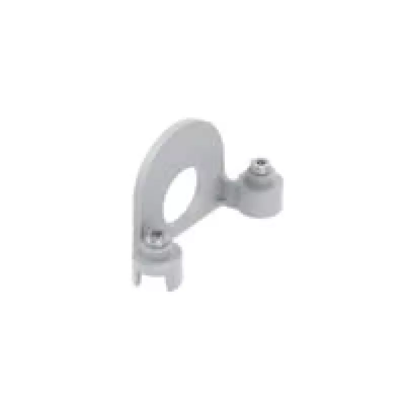 Axis TP3602 1/2 inch Conduit Adapter für Kamera (4er-Pack)