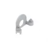 Axis TP3602 1/2 inch Conduit Adapter für Kamera (4er-Pack)