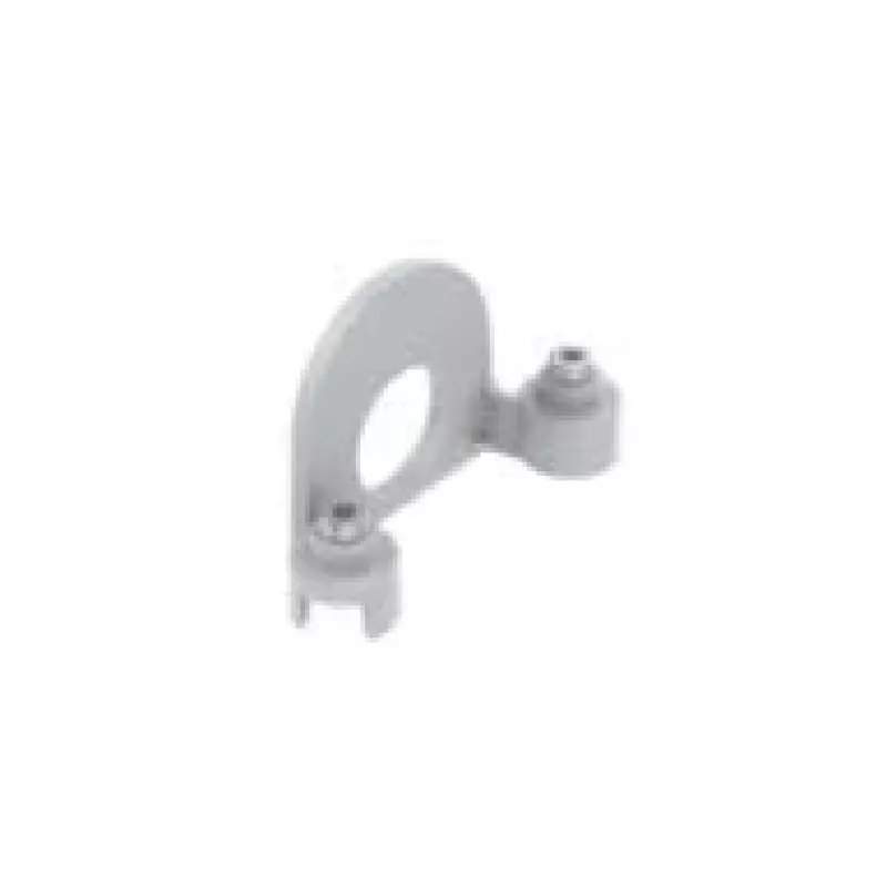Axis TP3602 1/2 inch Conduit Adapter für Kamera (4er-Pack)