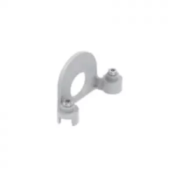 Axis TP3602 1/2 inch Conduit Adapter für Kamera (4er-Pack)