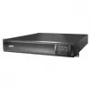APC Smart-UPS X SMX1500RM2UC 1500VA 1200W Line-Interactive USV, Rack/Tower 2U, LCD, SmartConnect Port, 8 Steckdosen