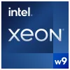 Intel Xeon W9-3495X Prozessor 1,9 GHz 56 Kerne 112 Threads LGA 4677 Tray