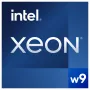 Intel Xeon W9-3495X Prozessor 1,9 GHz 56 Kerne 112 Threads LGA 4677 Tray