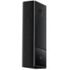 Baseus EnerFill FP41 30000 mAh 22.5W Power Bank Schwarz