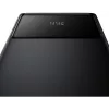 Baseus EnerFill FP41 30000 mAh 22.5W Power Bank Schwarz