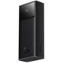 Baseus EnerFill FP41 30000 mAh 22.5W Power Bank Schwarz