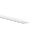 Baseus Smooth Writing 2 Stylus Lite mit LED-Anzeige (Weiß)