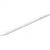 Baseus Smooth Writing 2 Stylus Lite mit LED-Anzeige (Weiß)