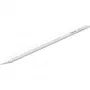 Baseus Smooth Writing 2 Stylus Lite mit LED-Anzeige (Weiß)