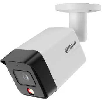DAHUA IPC-HFW1639TC-A-IL-0280B-S6 6MP IR Bullet IP Kamera