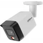 DAHUA IPC-HFW1639TC-A-IL-0280B-S6 6MP IR Bullet IP Kamera