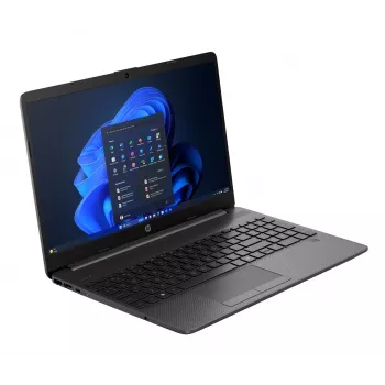 HP 250 G10 Laptop, Intel Core 5-120U, 15,6 inch Full HD, 8GB RAM, 512GB SSD, Windows 11 Pro, Silber