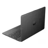 HP 250 G10 Laptop, Intel Core 5-120U, 15,6 inch Full HD, 8GB RAM, 512GB SSD, Windows 11 Pro, Silber