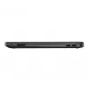 HP 250 G10 Laptop, Intel Core 5-120U, 15,6 inch Full HD, 8GB RAM, 512GB SSD, Windows 11 Pro, Silber