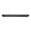 HP 250 G10 Laptop, Intel Core 5-120U, 15,6 inch Full HD, 8GB RAM, 512GB SSD, Windows 11 Pro, Silber