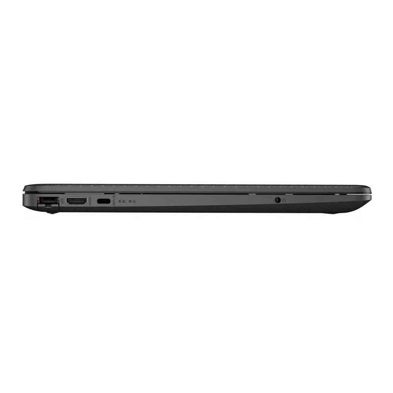 HP 250 G10 Laptop, Intel Core 5-120U, 15,6 inch Full HD, 8GB RAM, 512GB SSD, Windows 11 Pro, Silber